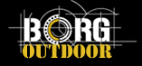 Borg Outdoor Products
