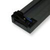 AR-15 Borg Speed Loader - Image 2