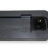 AR-15 Borg Speed Loader - Image 3