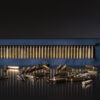 AR-15 Borg Speed Loader - Image 4